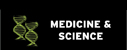 Medicine and Science